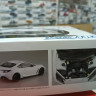 06420 Toyota GR86 '21