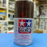 TS-69 Linoleum Deck Brown краска-спрей 100 мл.