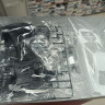 Aoshima 1:24 05403 Nissan GT-R LB★Works Ver.2