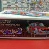 06574 Toyota Celica LB Works The Hawk of Works No.2