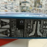 2623ИТ Самолет S-3 A/B Viking  1:48 Italeri