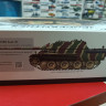 TS-039  German Tank Destroyer Sd.Kfz.173 Jagdpanther