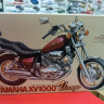 14044 Yamaha Virago XV1000