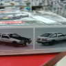 05957 Toyota Trueno AE86 Fujiwara Takumi  (Project-D Ver.)