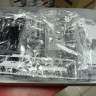 05957 Toyota Trueno AE86 Fujiwara Takumi  (Project-D Ver.)