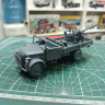Steyr Type 2000A Flak 38