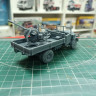 Steyr Type 2000A Flak 38