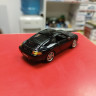 Porsche 911 1:43 Cararama