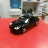 Porsche 911 1:43 Cararama
