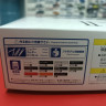 06220 Toyota Mark II Tourer V '00 1:24 Aoshima