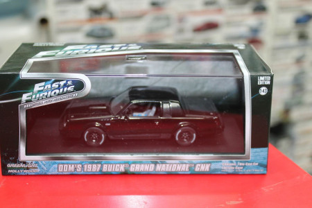 BUICK GRAND NATIONAL ��������������