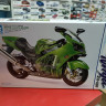 14084 Kawasaki Ninja ZX-12R