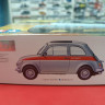 24173 Fiat Abarth 695 SS