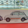 24173 Fiat Abarth 695 SS