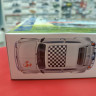 24173 Fiat Abarth 695 SS