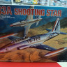 12284 T-33A Shooting Star 