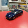 Суперкары: Maserati Coupe с дефектом 1:43 Deagostini
