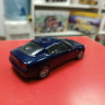 Суперкары: Maserati Coupe с дефектом 1:43 Deagostini