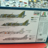 1410ИТ Самолет AV-8A HARRIER