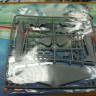 72002 Самолет УТ-1 1:72 SF