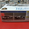 06539 Lamborghini Countach LPI 800-4 (White)