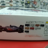 FU09200 McLaren MP4/27 2012