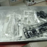 FU09200 McLaren MP4/27 2012