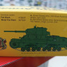 6599 Carro Armato P40