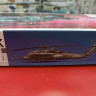 00437 Боевой вертолет ВВС США HH-60D NIGHT HAWK