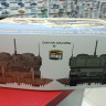 RM-5011 M1 ASSAULT BREACHER VEHICLE 1:35 RFM