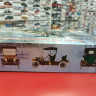 24016 Model T 1912 Commercial Roadster, Американский автомобиль