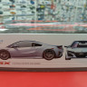 24344 Honda NSX '16