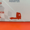 3934 Iveco Hi-Way E5 Abarth