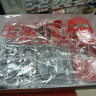06132 Toyota Mark II JZX 100 BN Sports Tourer V '98 1:24 Aoshima