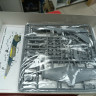 72003 Самолет Л-39  1:72 SF 