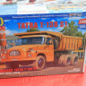 1588 Tatra-138-S1  1:43 AVD