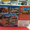 1588 Tatra-138-S1  1:43 AVD