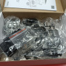 1588 Tatra-138-S1  1:43 AVD