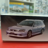 FU04751 Subaru Legacy Touring Wagon GT-B E-tunell