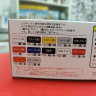 FU04751 Subaru Legacy Touring Wagon GT-B E-tunell