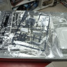 FU04751 Subaru Legacy Touring Wagon GT-B E-tunell