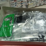 06536 Lamborghini Countach LP400 (Green)