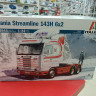 3944ИТ   Scania Streamline 143H 6x2  