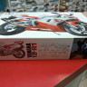 14073 Yamaha YZF R-1