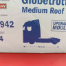 3942 VOLVO FH4 Globetrotter Medium Roof