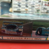 20411 Автомобиль LEYTON HOUSE PORSCHE 962C (Limited Edition)