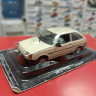 Автолегенды СССР: ЗАЗ-1102 Таврия