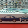 24078 Nissan Silvia S13 Ks