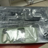24078 Nissan Silvia S13 Ks