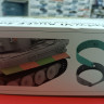 RM-5001U Tiger I в Тунисе, ранний, предсерийный 1:35 RFM